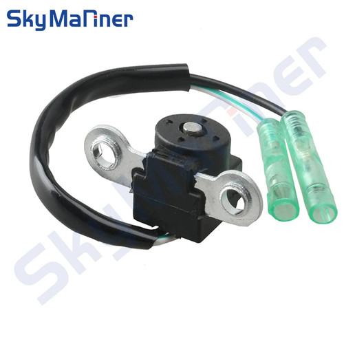 66m 85580 pulser coil for - coil,