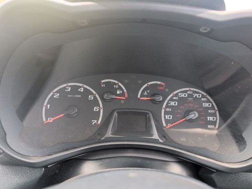 Ford edge 2008 - edge, 2008-2016