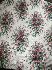 Vintage Dorma Essence country