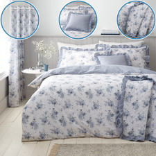 Catherine Lansfield Lucie