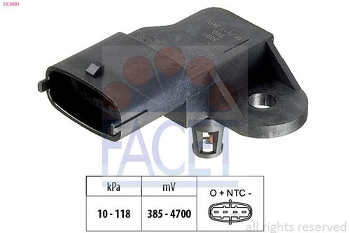 Lower 103091 air - lower,