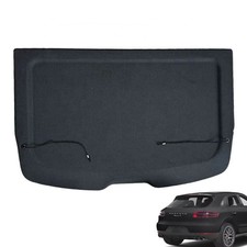 PORSCHE MACAN PARCEL SHELF