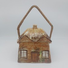 Price Kensington Cottage Ware
