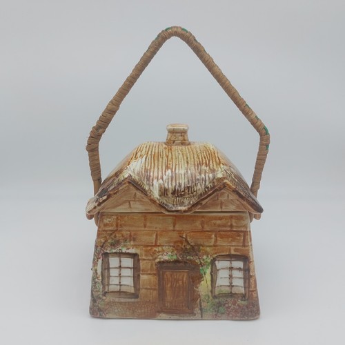 Price kensington cottage ware - price,