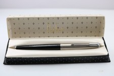 Vintage (c1969-83) Parker 61
