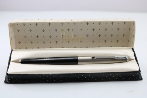 Vintage parker 61 - vintage,