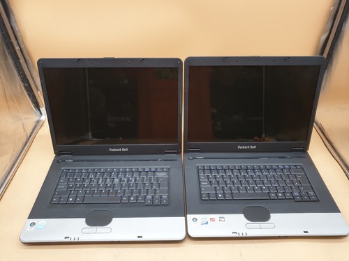 Packard bell easy - note, c2