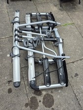 Thule Tow Bar Bike Rack