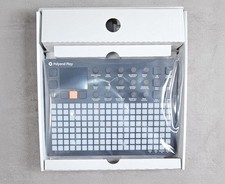 Polyend Play -Sample