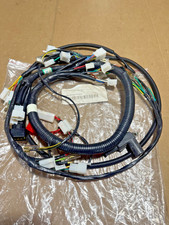 NEW Genuine Sinnis Stealth 125