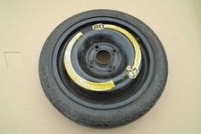 Polo lupo seat space - vw,