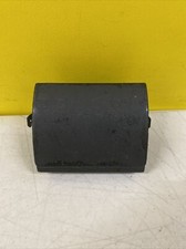 1996-2002 AUDI A3  REAR ASH