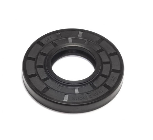 Genuine samsung maytag washing - genuine,