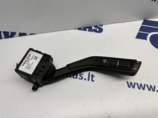 Volvo FH4 windscreen wiper