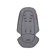 Phil teds pushchair - phil, pushchair/buggy