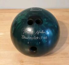 Vintage Brunswick LT-48 Johnny