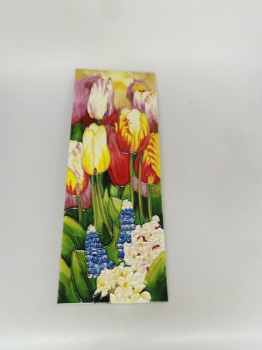 Tubeline ceramic art - tubeline,