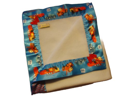 Baby bedding handmade - bedding, disney