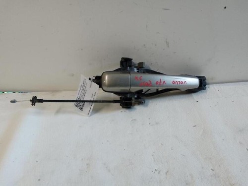 39879658 rear outer door