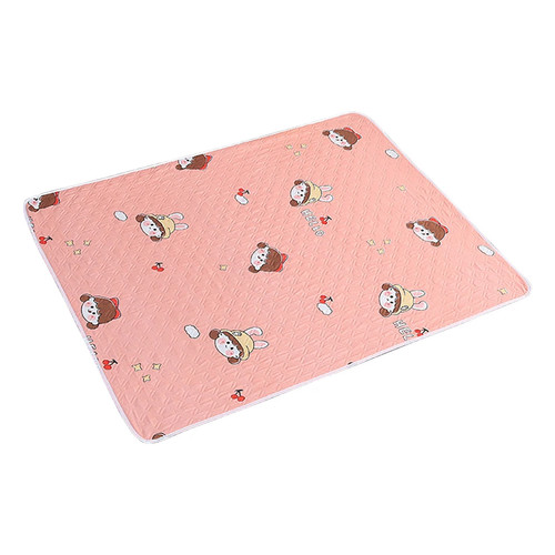 Extra large waterproof - extra,