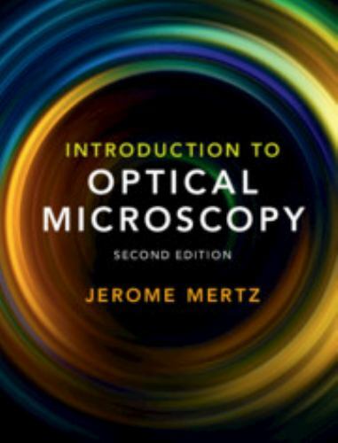 Introduction optical - introduction,