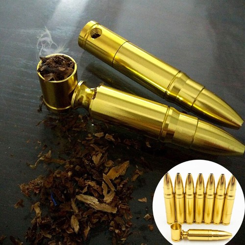 1pcs portable tobacco - 1pcs, herb