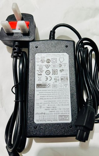 Asian power devices pin - asian, 4