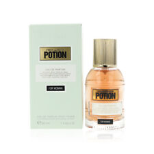 DSquared2 Potion Woman Eau de Parfum 30ml *For Clearance - See Description