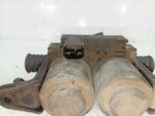 64128374995 heating valve for