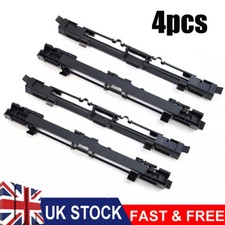 4X ROOF CARRIER COVER RAIL