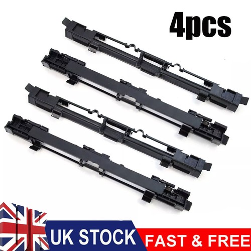 Roof carrier cover rail - carrier,