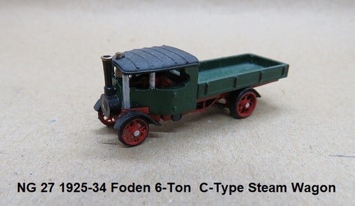 Gauge 148 r - gauge,
