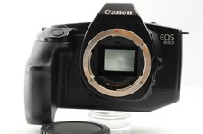 [Excellent++] Canon EOS 650
