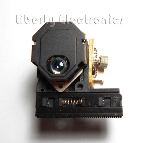 New optical laser lens - new,