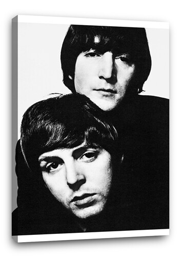 The beatles bb3 john - beatles,
