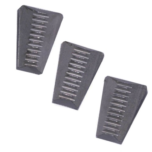 Gesipa pack spare jaws for - spare,