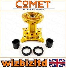 Suzuki RMZ 450 2005-2018