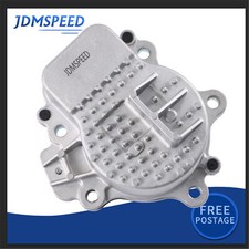 Engine Electric Water Pump For