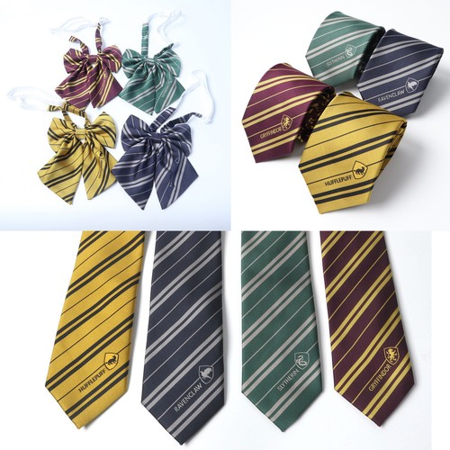 Harry potter gryffindor - potter,