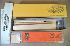 YE OLDE HUFF N PUFF PRECISION