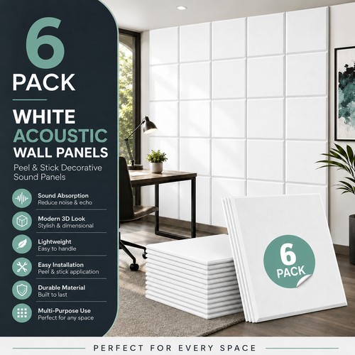 Sound proofing acoustic - sound,