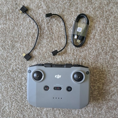 Dji remote controller - controller, rc231