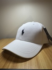 New Polo Ralph Lauren