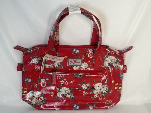 Cath kidston handbag - kidston,