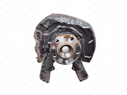 Volkswagen polo mk6 wheel - polo,