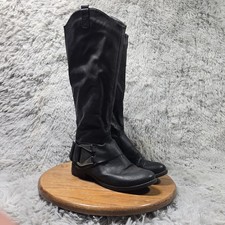 Crown Vintage Womens Size 7.5M