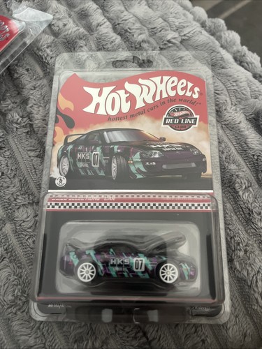 Hot wheels 1997 - wheels,