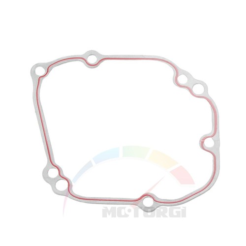 Pulser cover gasket for - pulser,