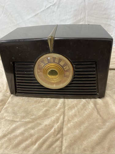 Vintage 1940 rca victor - vintage,