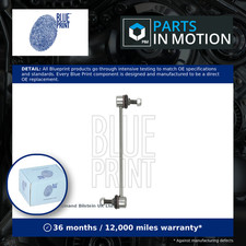 Anti Roll Bar Link fits